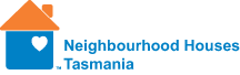 Tasmanian Association of Community Houses 